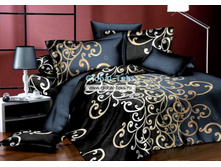 ��� 5D C���� ����� ������� ����-�������� ������� №3-2.jpg