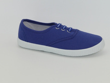WJ-027-navy(31-36) - 380+%.JPG