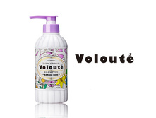 ������� Voloute �������� ���c���������� 450 �� 445 ���.jpg