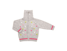 RS14-3111 ������� 756�.