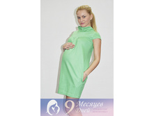 2120 �������.jpg