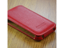 ����� Premium Max V Lenovo A706.jpg