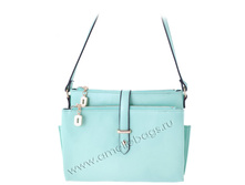 A99157 ������ 890.jpeg