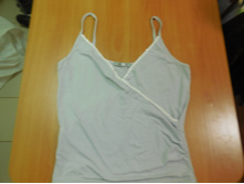 ����� �� 44 �-�-30�.