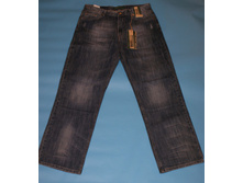 1000 �. ������ ������� VIGOSS JEANS