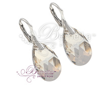 Olaf ������ c ����������� Swarovski.5540-0106-7026_579.00 ���.JPG