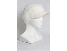 ������� ������� J2-2 ����� 350 �.