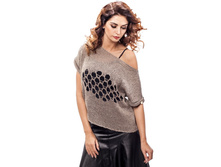 190065 �������� 1950p.jpg