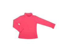 SN14354-1 ������� 275�.