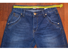 ������� 31/34