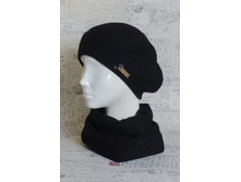 ����� Classic J4-5-53 ������ 800 �.