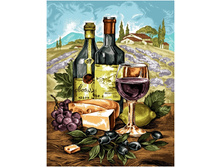 ������ (���) (70�50).jpg