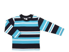 slf14-09084-6 ������� 226�.