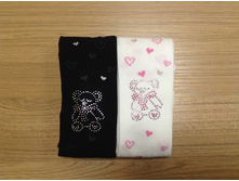 290 ���. ������, ������, ����� 3-4.jpg