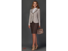 ������ № 2387  ��������� ��� 46-50 ���� 62$