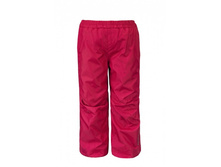 ������������ ����� ���.  722620 ���� 652,12 ���..jpg