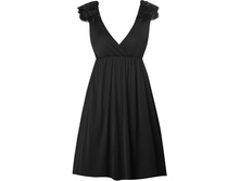 ������ ���� �����.jpg 380