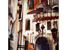 BC248X ��� 2.jpg