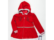 RAJSKIE JABLUSZKO ����� 11 � 98 643 ���.jpg