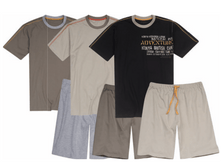 NMP-181 (������ ���.).PNG