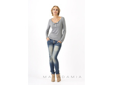 ������ M156