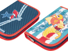 32623 ����� ������� ����� ��� C �� ������� 205,58 ��� 12 ��.jpg