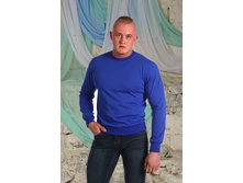 ��������� ������� �-19