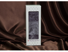 ���. 81*60-0*4