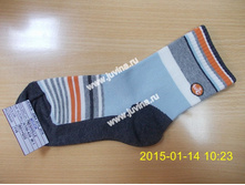 DSCN9911 (����������).jpg