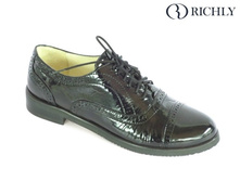 29 ������  3530�.jpg