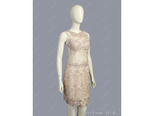 1113 (���., LC) JG_.jpg