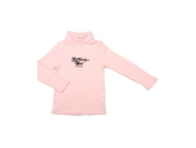 BBSF14-6005 pink ��������� 309�.