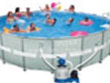 ������� �� ������