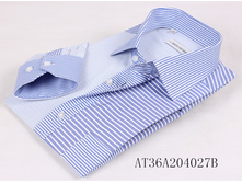 AT36A204027B.==550 ���.