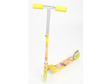 ������� WINGO 2-� �������� (������+�������) 242Y 1510�.jpg