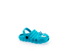 ZT-320 ������ - 100+%