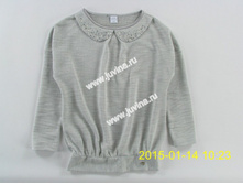 IMG_7010 (����������).jpg