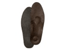 ������� �������������� ������������� ��� �������� � ���������� �����.