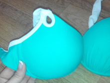 42� 350� ����� ��������