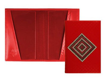 PPV-L45-172 ������� ��� �������� ���������� ����� 3243 �.