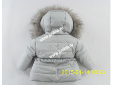 IMG_6084 (����������).jpg