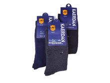 ����� ������� Kaerdan(�����) №F123-1.jpg