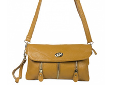 KT160/1 Vermin 	�������