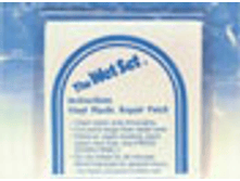 59631	����������� (��������-����������)	23,63