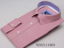 HZ02A111003==550���.