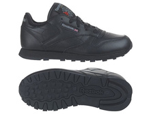 reebok-krossovki-detskie-50149.jpg