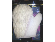 �������� ��������� SunRise 0050 65�.jpg