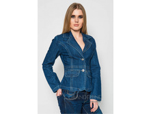 ��������� ������ Freedom jeans M-80013�������: 6659 ���� 400���.jpeg