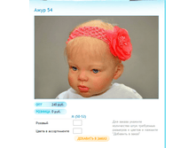 ����� ������� (25).bmp