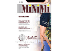 179 ���. dinamic_50